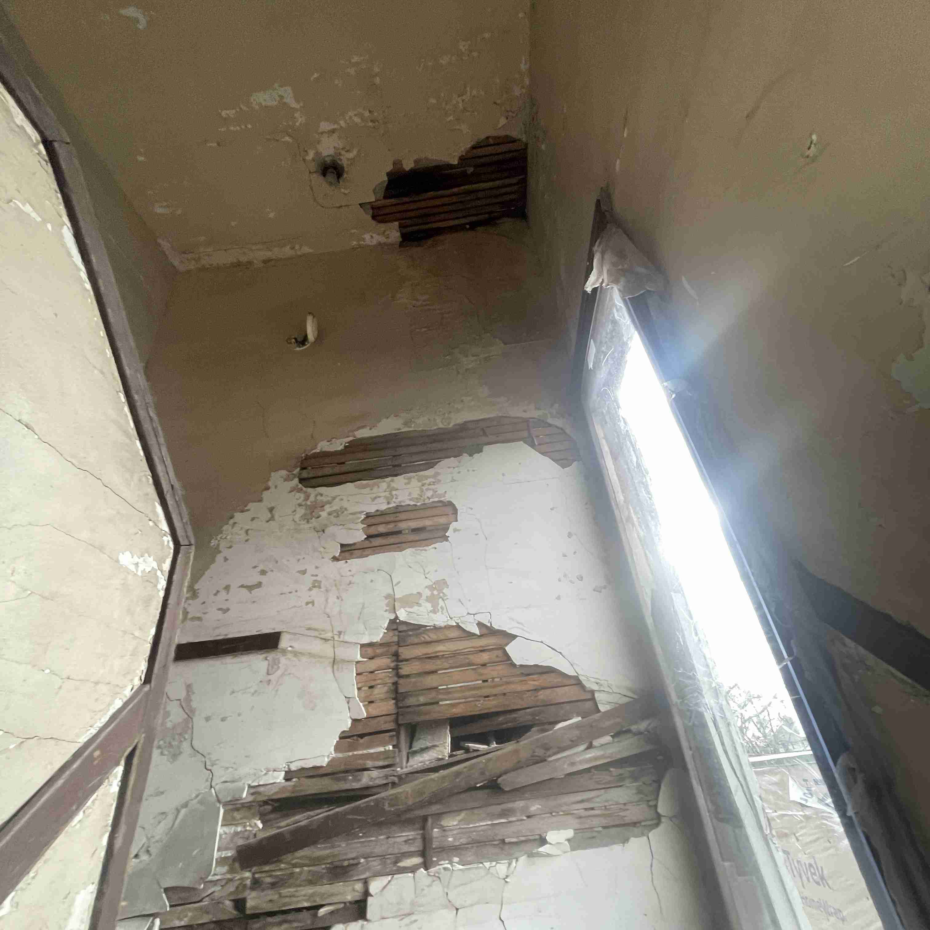 4039 Tuxedo (22).jpg